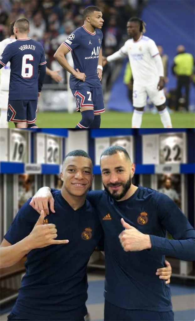 不只是技术 不只是技术