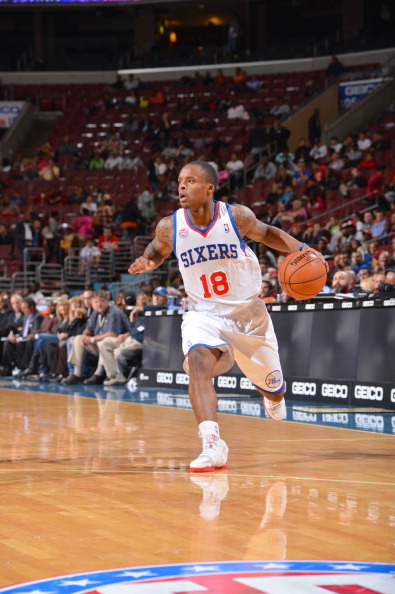 避免伤痛反 避免伤痛反