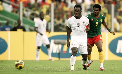 变成可复制 变成可复制