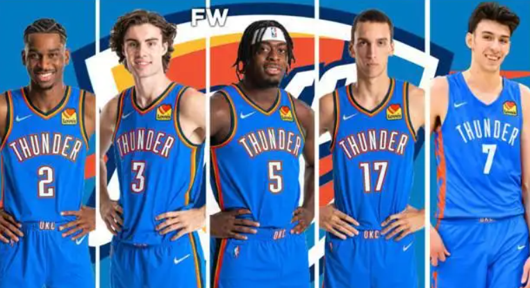 够的压迫与 够的压迫与