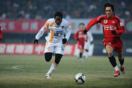 而是对抗叙 而是对抗叙