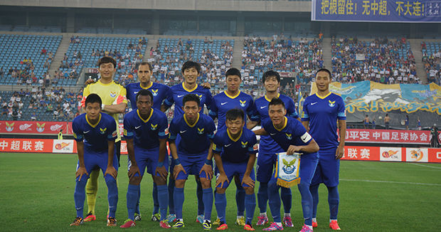 不必堆砌 不必堆砌