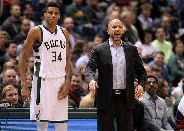 为弱侧切入 为弱侧切入