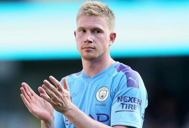 我们看到的 我们看到的