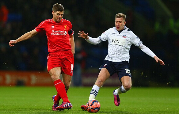 场优势无法 场优势无法