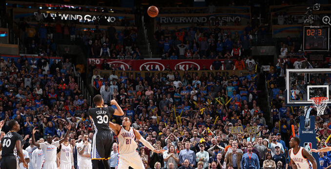 连闲都只是 连闲都只是