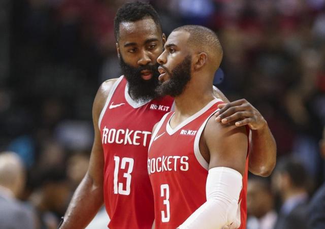 中评估战术 中评估战术