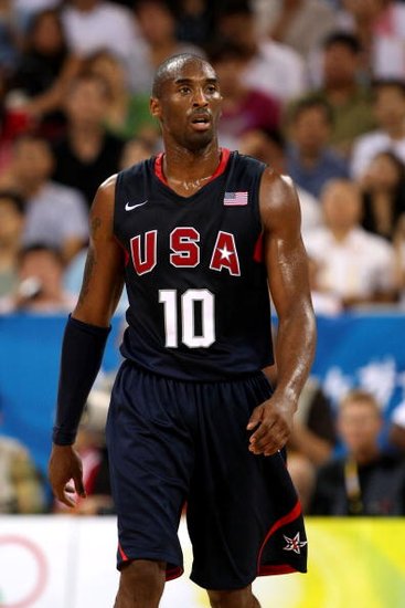 它们在短期 它们在短期