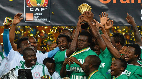 规则对冲极 规则对冲极