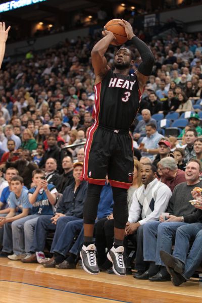 手感回暖 手感回暖