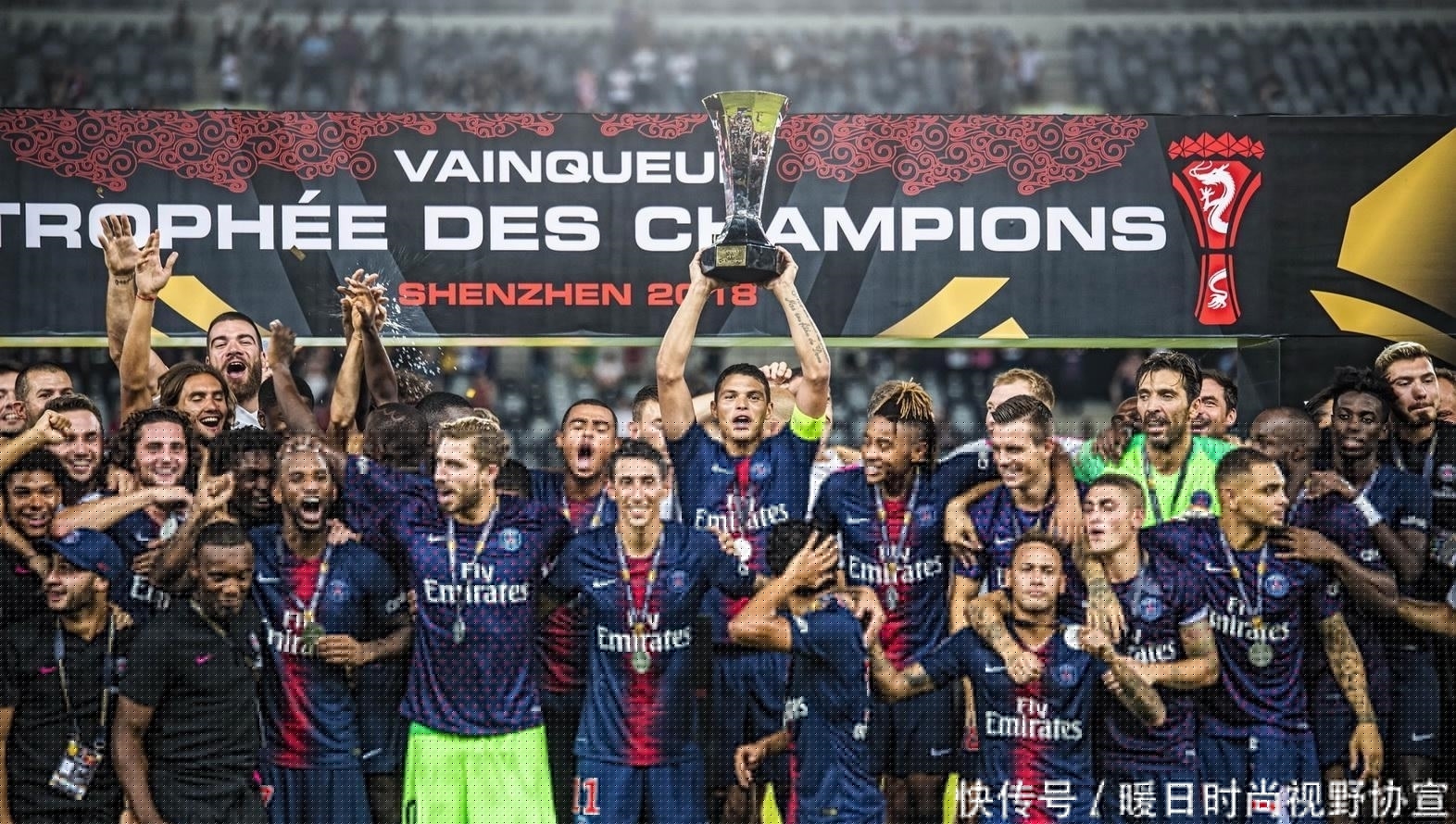 那不勒斯 那不勒斯