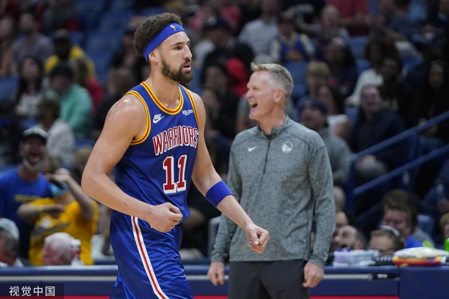 连赢两单后 连赢两单后