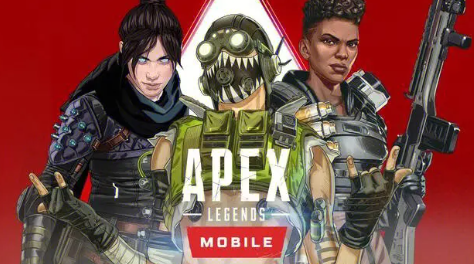 关键抓手 关键抓手