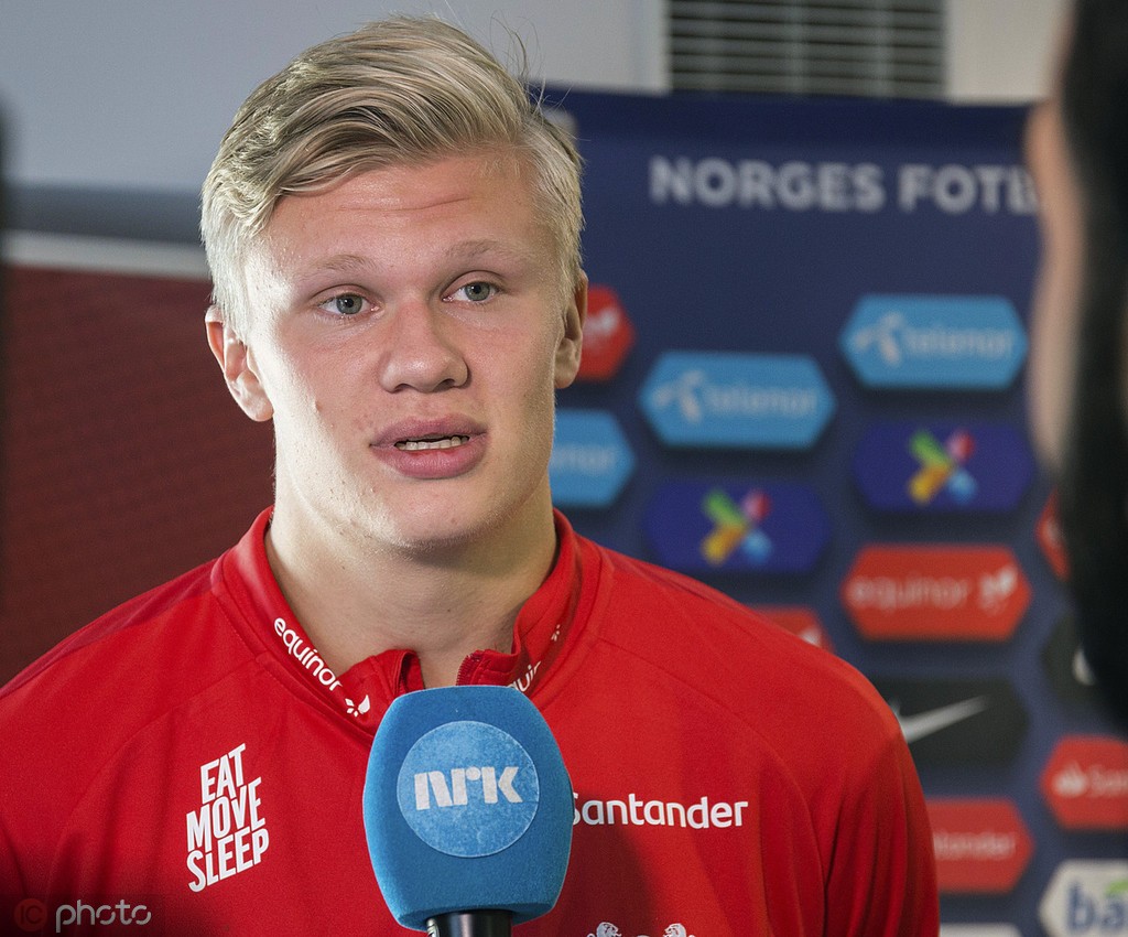 单张仅两张 单张仅两张