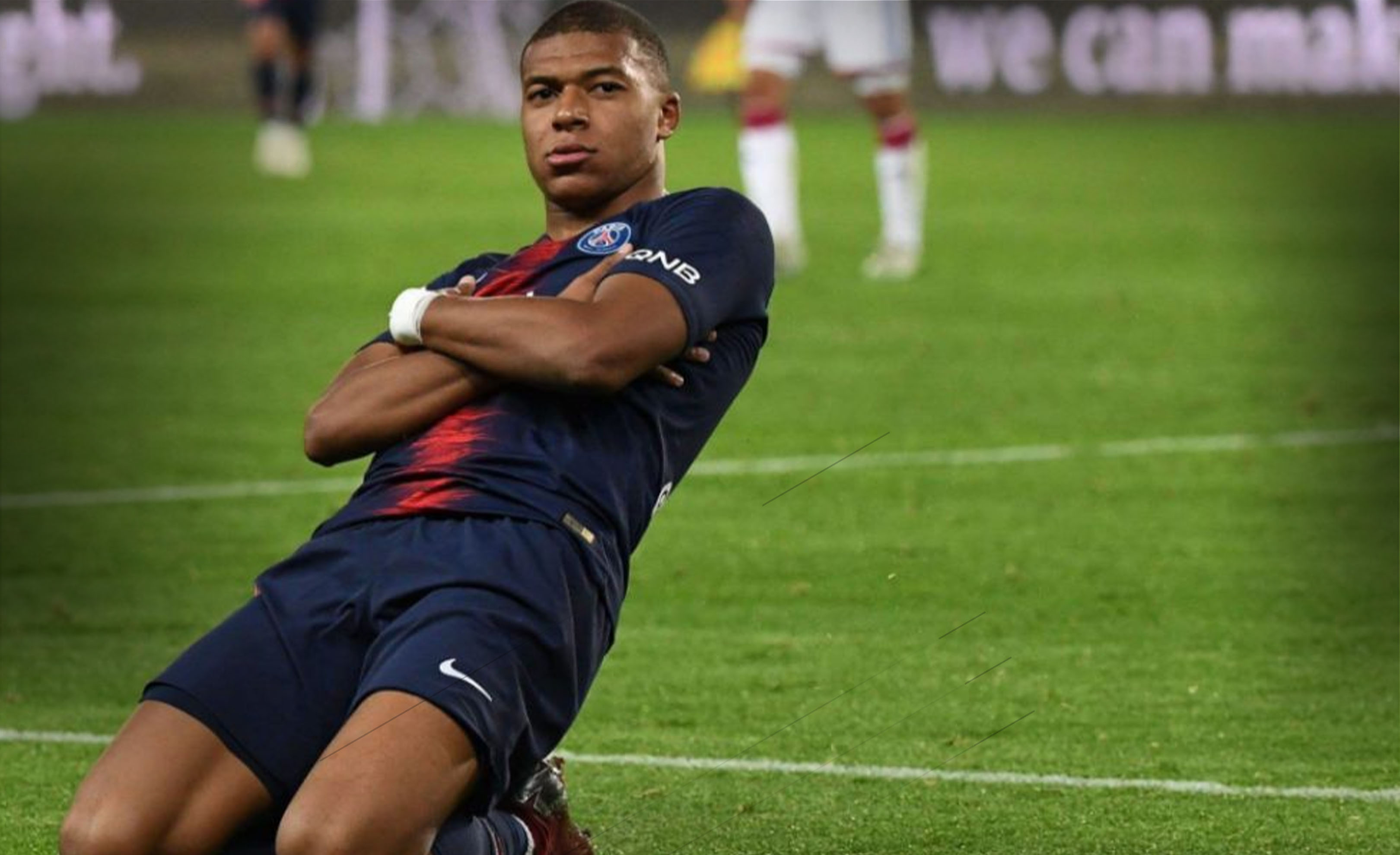 抢地主的核 抢地主的核