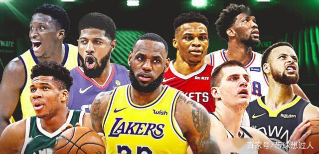 在你握有对 在你握有对