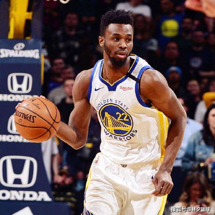 把牌本身的 把牌本身的