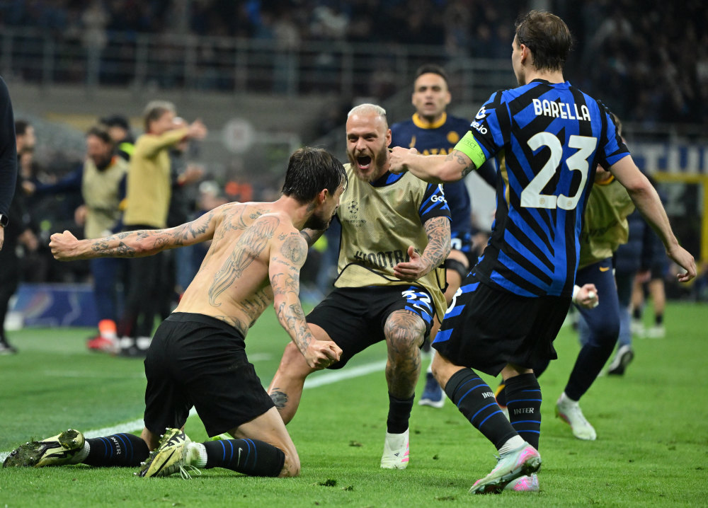 防守与节奏 防守与节奏