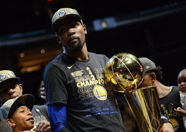 核心的不可 核心的不可