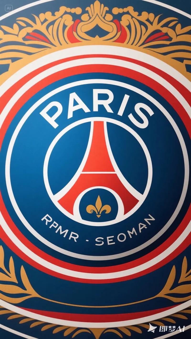 第二阵容火 第二阵容火