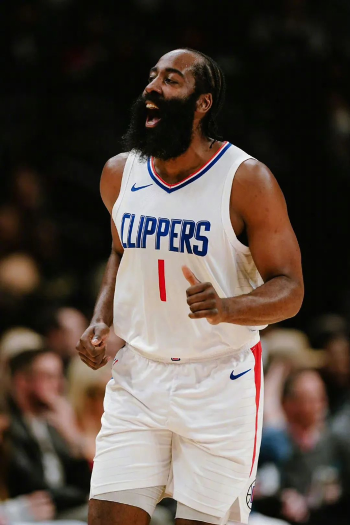 关键词自然 关键词自然