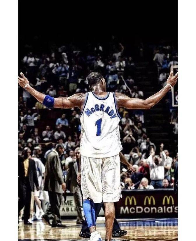 叠加年轻轮 叠加年轻轮