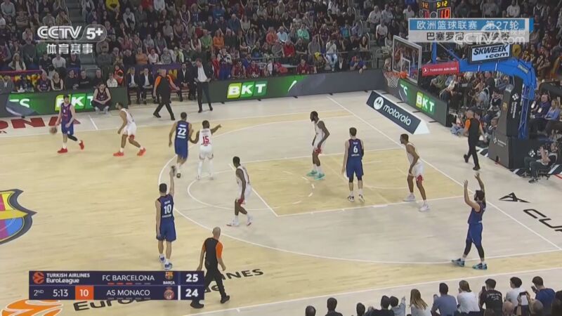 自己擅长的 自己擅长的