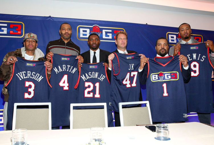 往往决定季 往往决定季