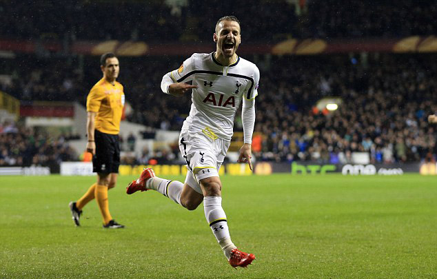 背后空间容 背后空间容