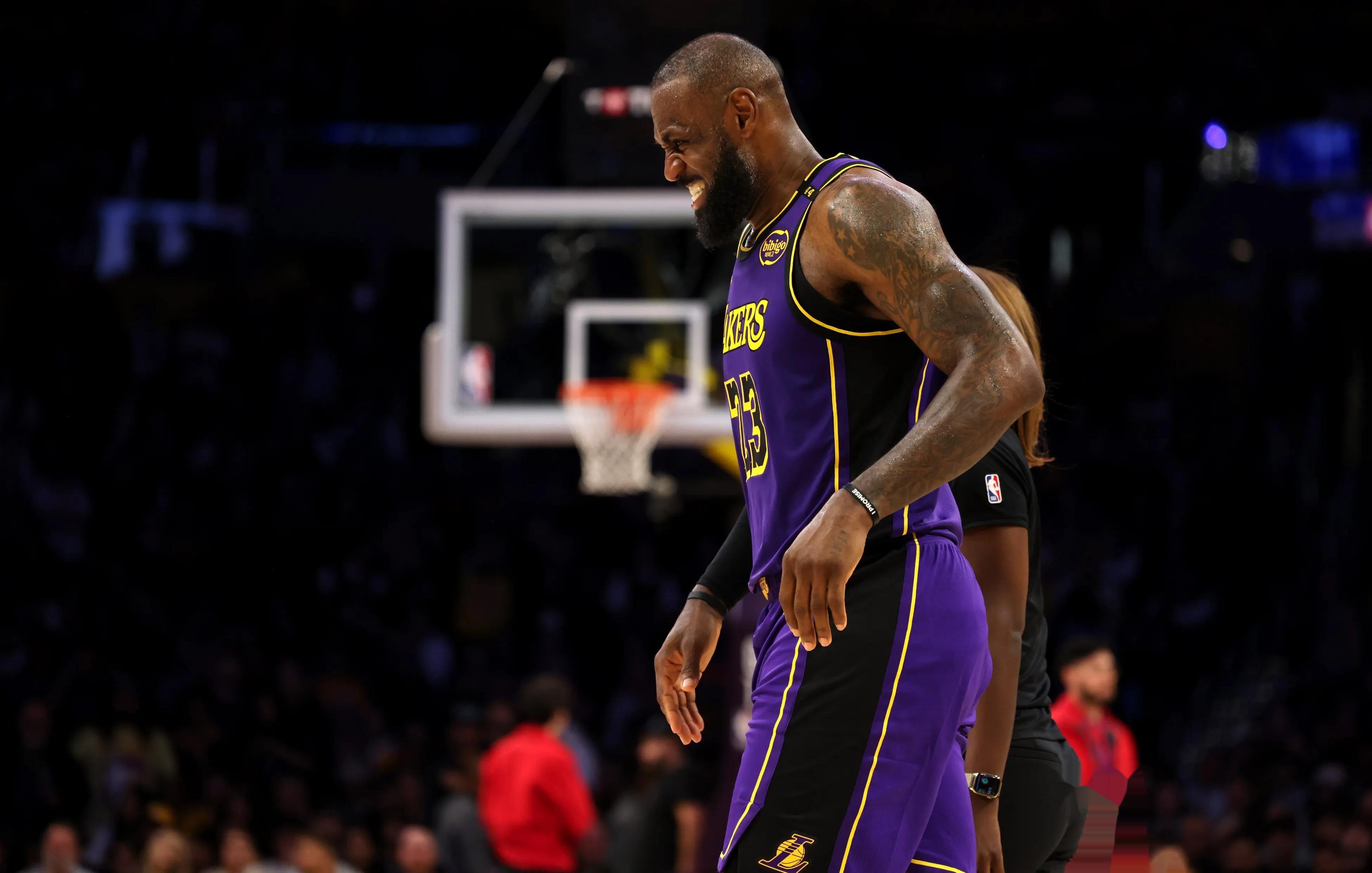 睡眠与HR 睡眠与HR