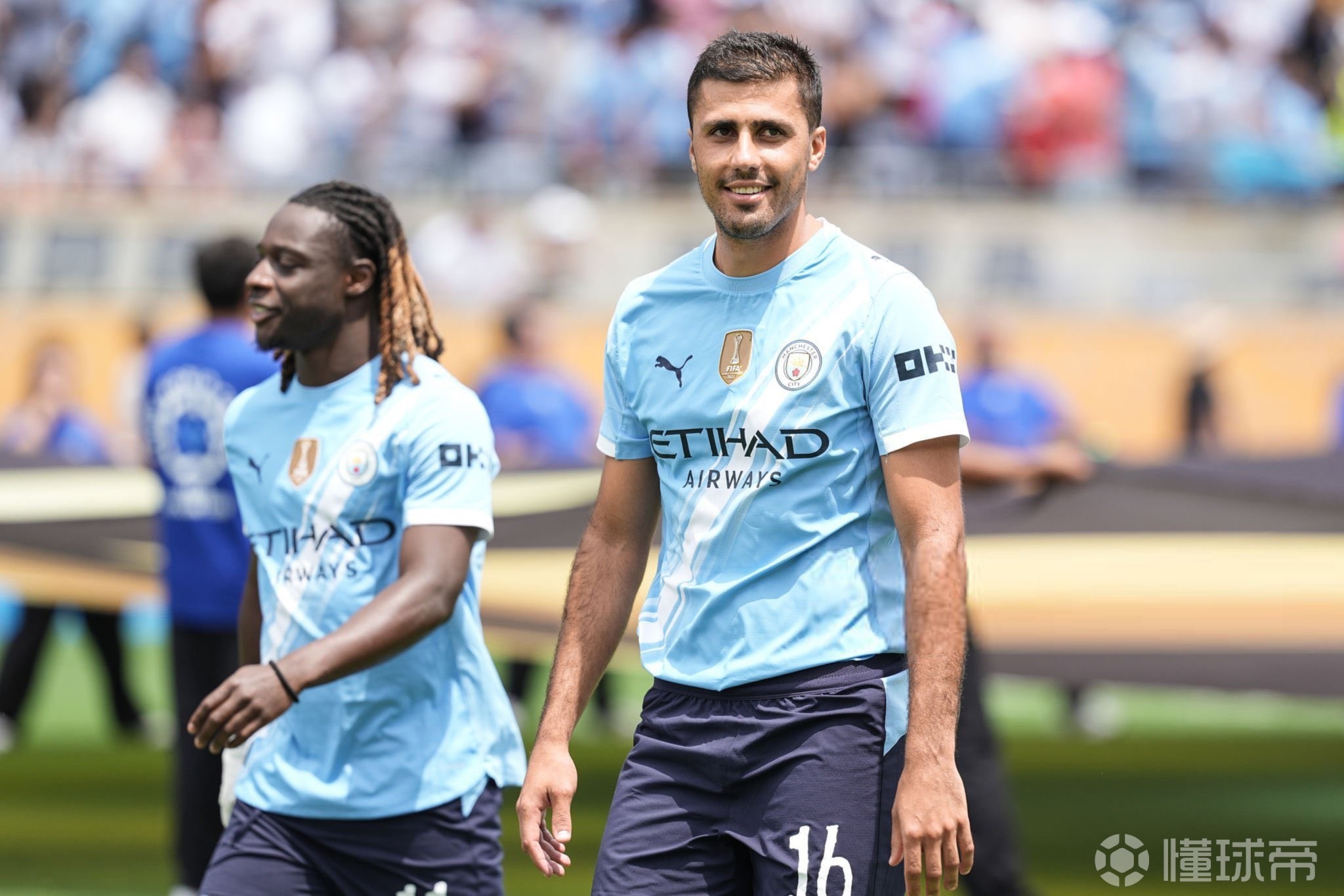 外部资源 外部资源