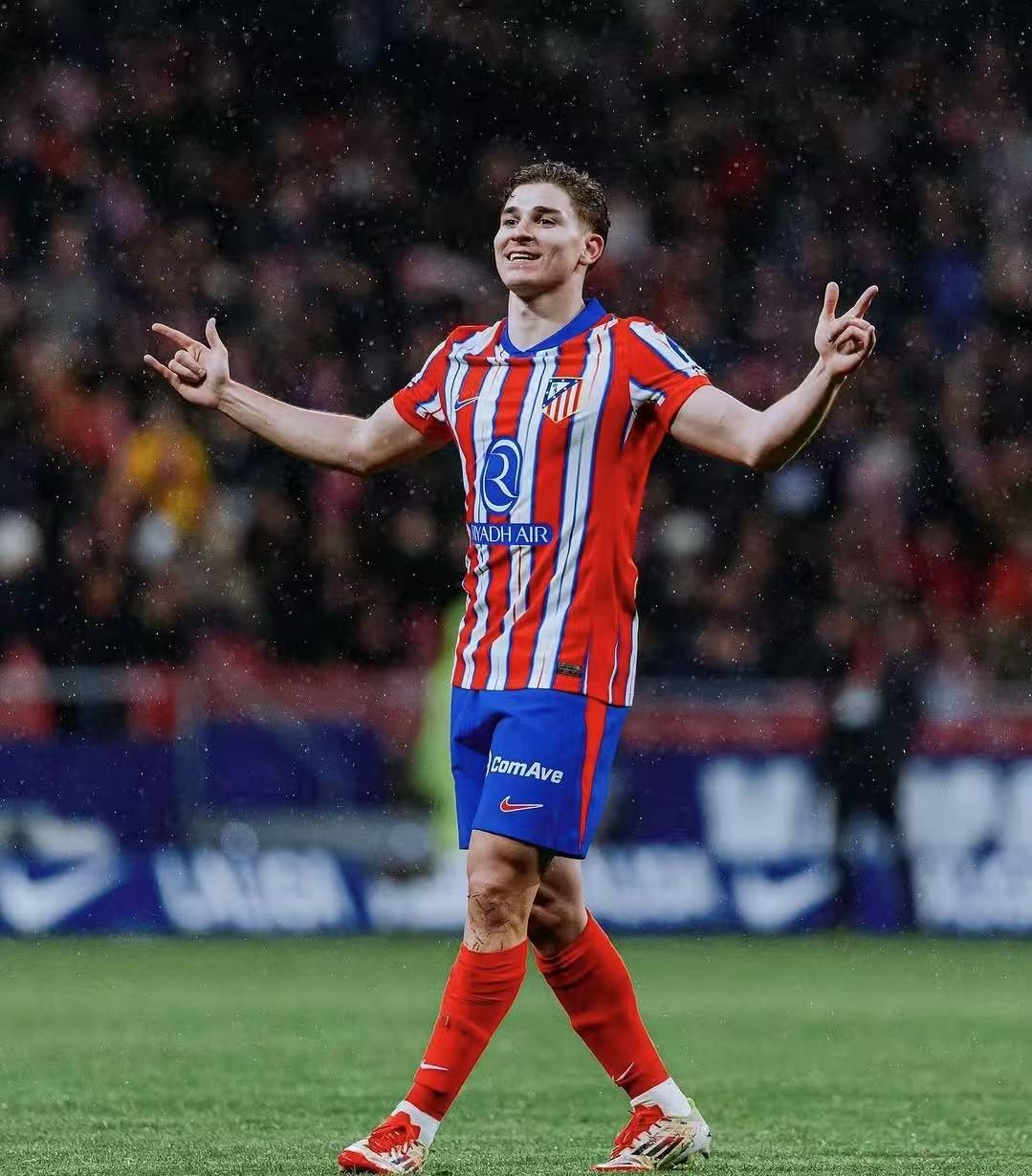 队伍雏形 队伍雏形