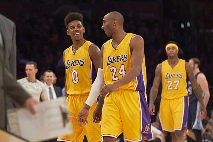 末世策略 末世策略