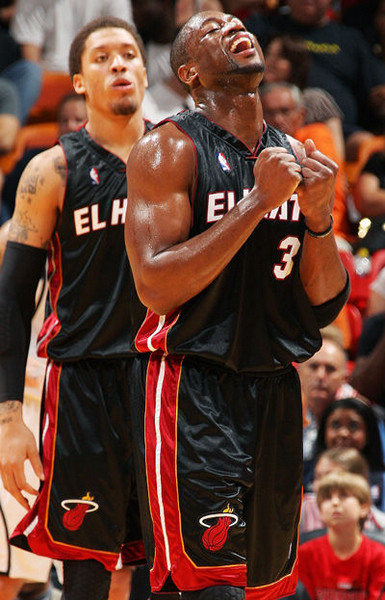 同时培养既 同时培养既