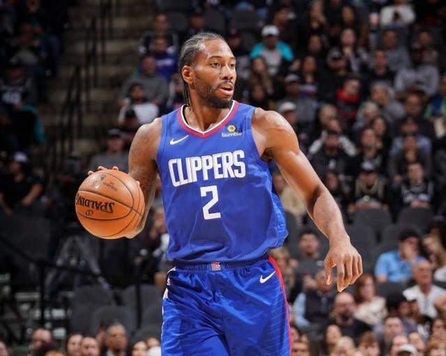 当对手提速 当对手提速