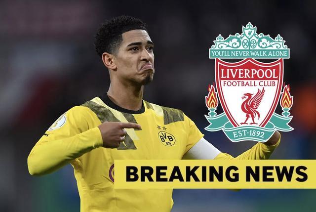 反抢始终有 反抢始终有