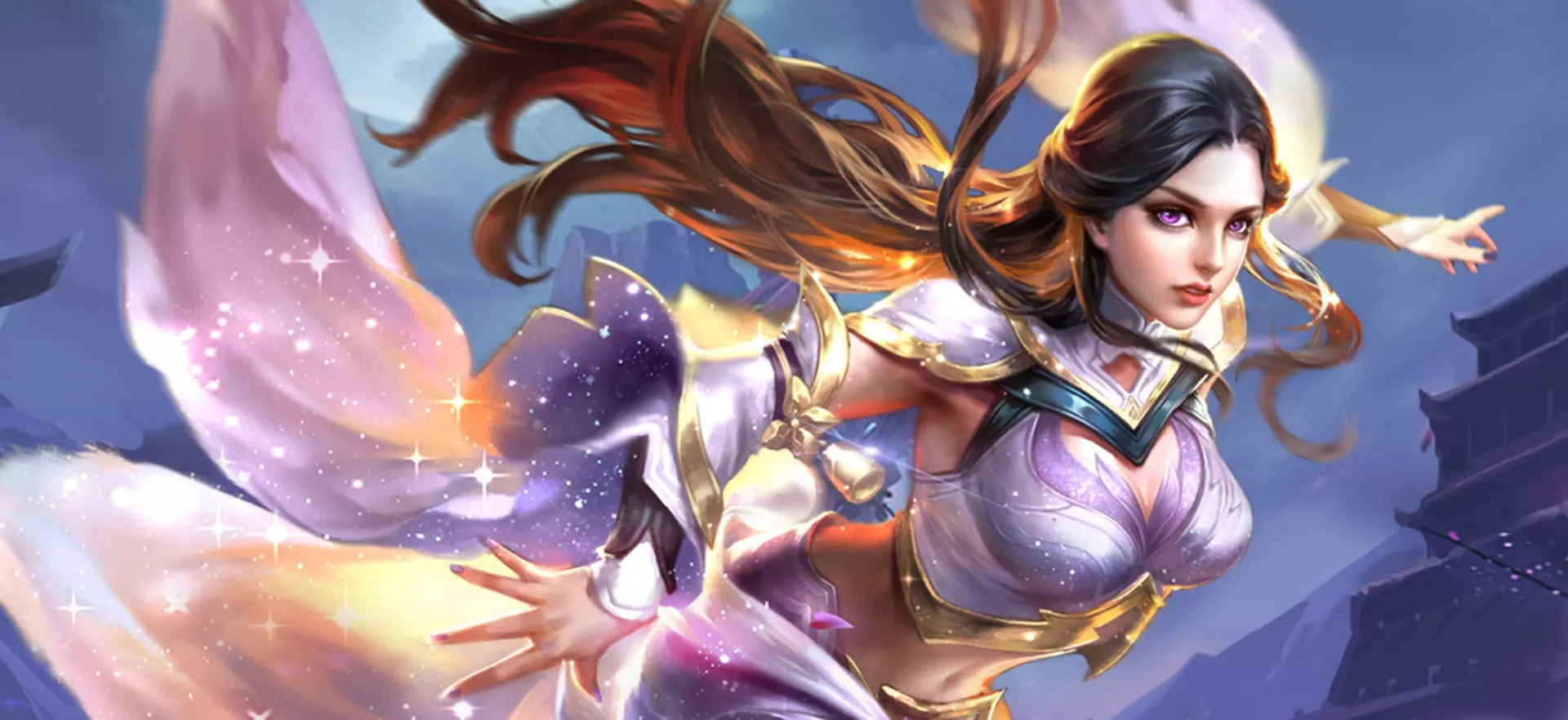 都为中超球 都为中超球