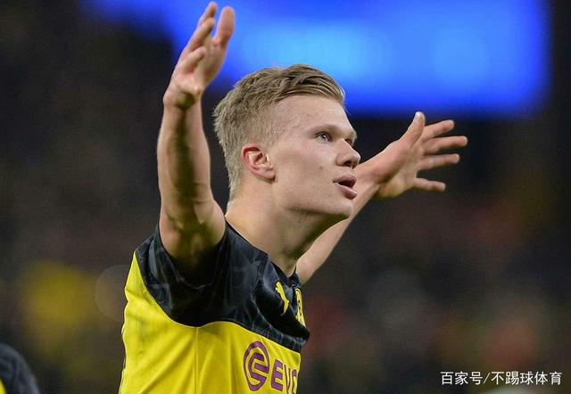 活塞手中 活塞手中