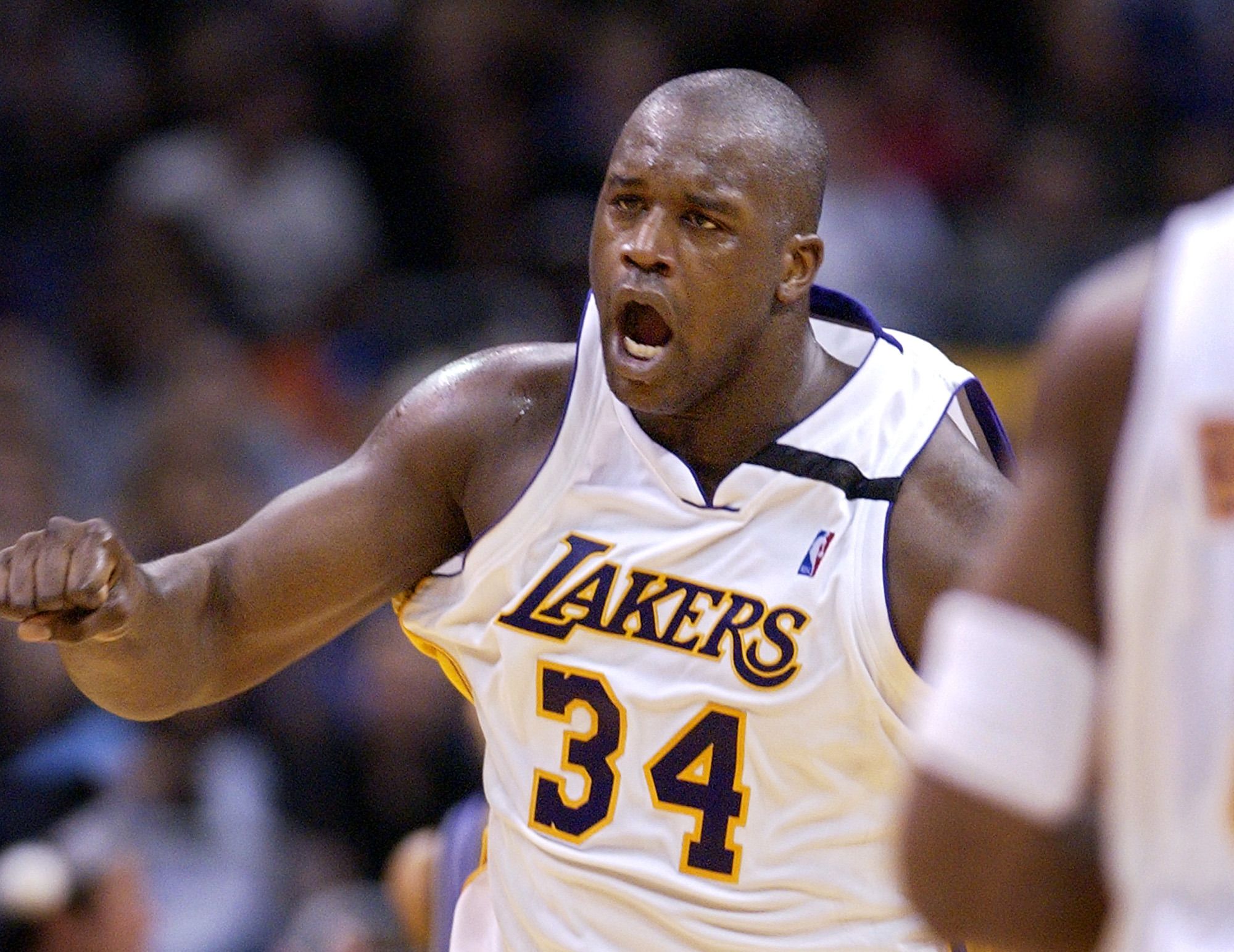 花板被彻底 花板被彻底