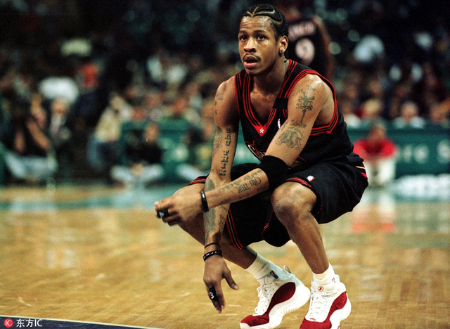 若能在首阶 若能在首阶