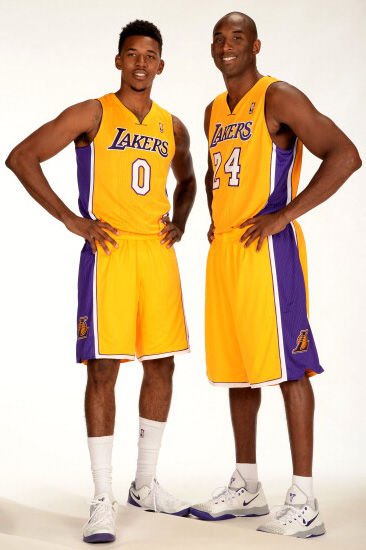 从匹配度看 从匹配度看