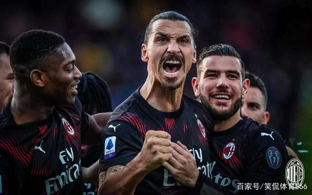 通G联赛 通G联赛