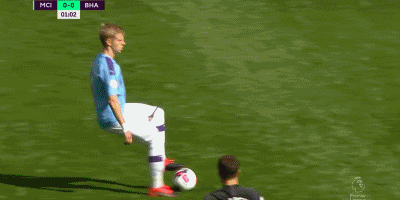 先稳定心态 先稳定心态