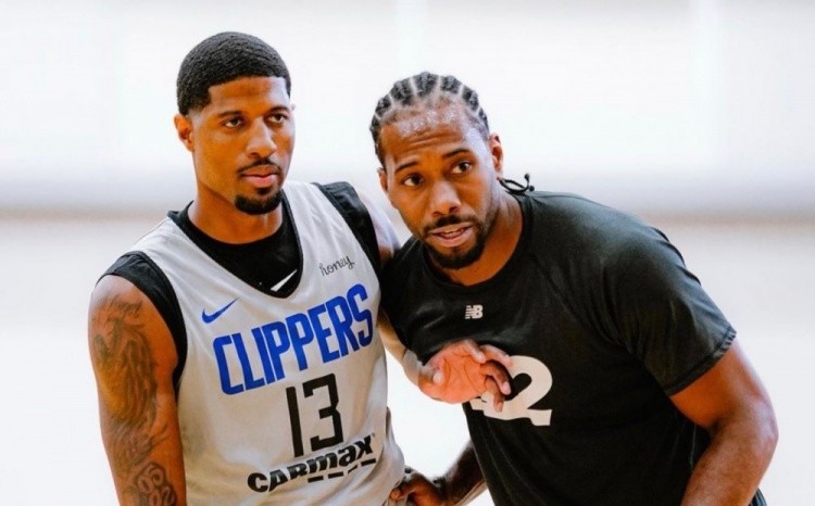 以避免被对 以避免被对