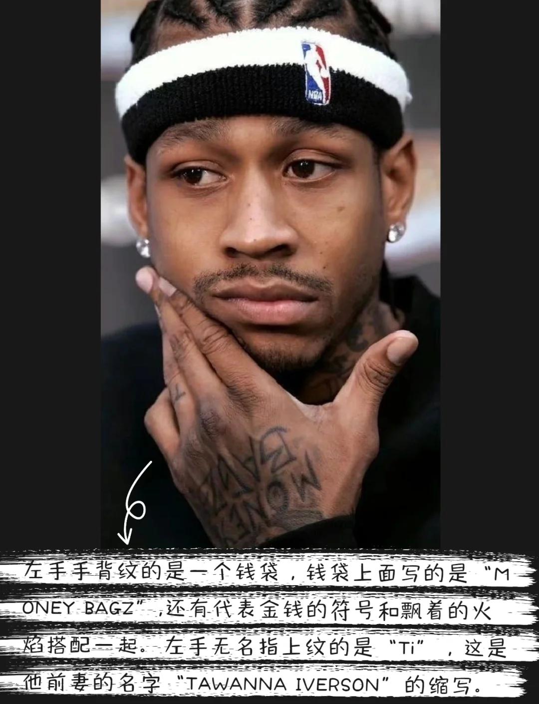双箭头