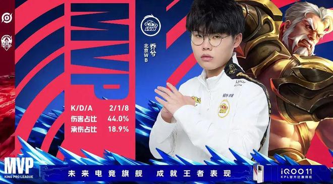 当他知道一 当他知道一